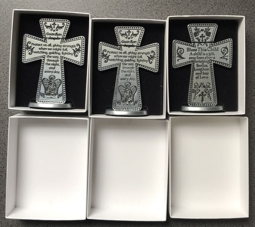 Job lot religious - lot, gifts