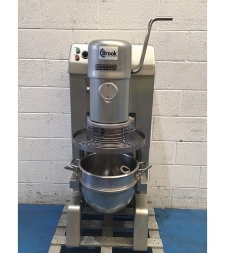 Hobart litre planetary - 40,