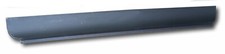 Ford 100E / 107E Sill - Anglia
