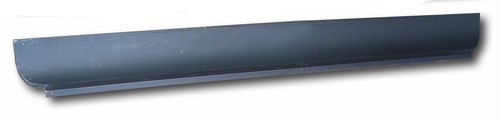 Ford 100e 107e sill anglia - ford,