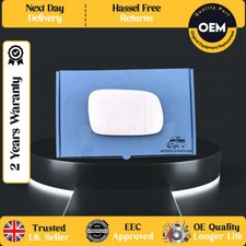 Wing Mirror Glass For LEXUS GS