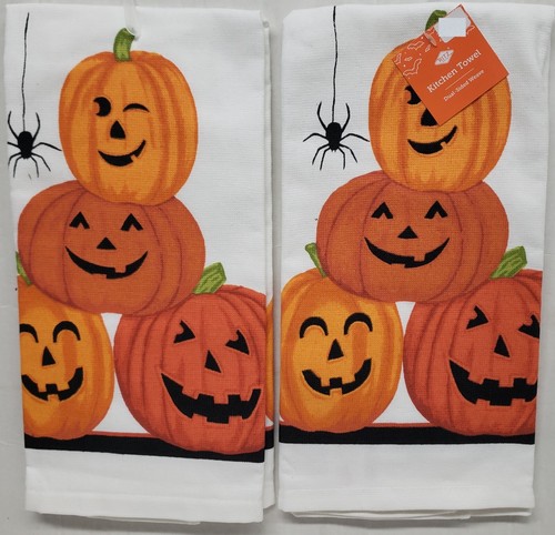 Same cotton printed towels - same,