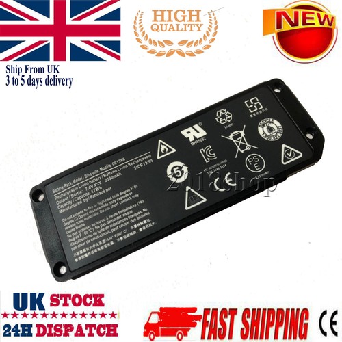 061384 battery for bose - battery,