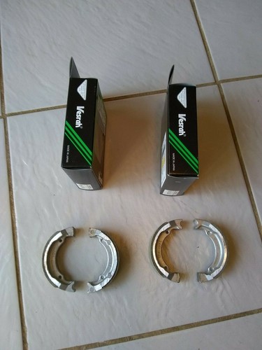 Suzuki shuttle fa50 - /,