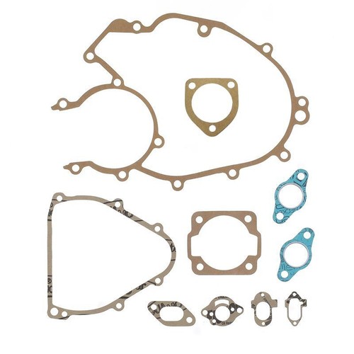 Complete engine gasket piaggio - complete,