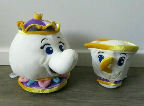 Disney store beauty - disney, the