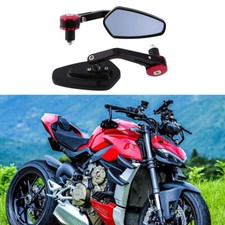 For Triumph Speed Twin Street