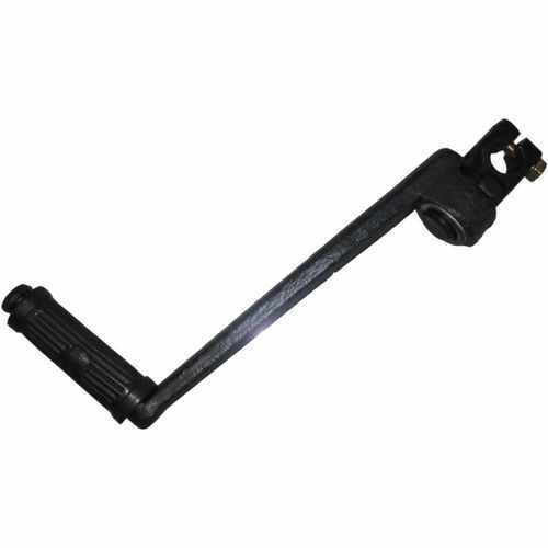 Kickstart pedal lever fits - pedal,