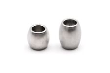 Korda Stow Spare Weights Carp Fishing Korda