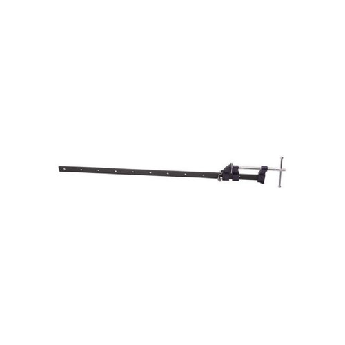 Draper expert 750mm - expert,