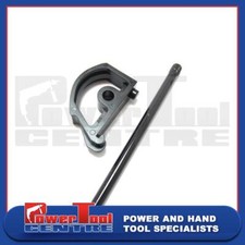 Black & Decker Workmate Leg