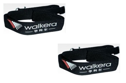 Walkera super - super, fp