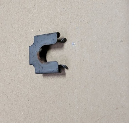 Genuine ford streetka mk1 - genuine,