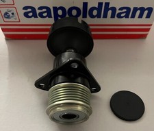 FORD MONDEO S-MAX GALAXY 1.8