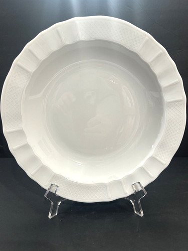 Bernardaud versailles limoges - bernardaud,