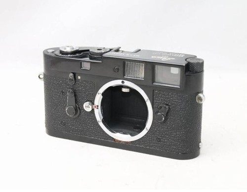 Rare leica m2 - 【, 】leica