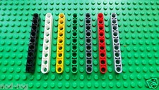 Lego technic liftarm beam - liftarm,