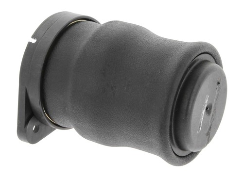 80001151 corteco air - 80001151, spring