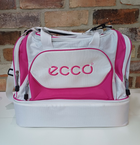 Ecco golf carry - carry, holdall