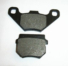 Longjia LJ50QT-3L Digita 51