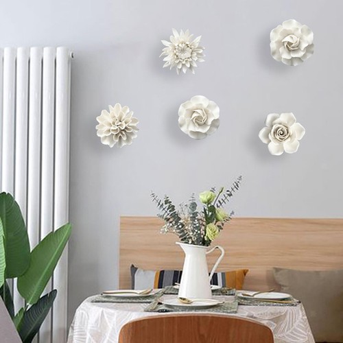 Multi sizes ceramic - multi-sizes,