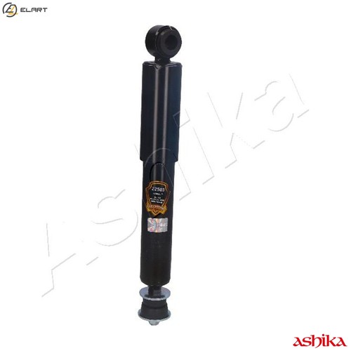 Shock absorber 22503 for - absorber, ma-22503