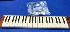 SUZUKI HAMMOND PRO-44H