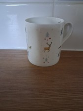Sophie allport fine - fine, bone