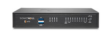 Sonicwall tz470 high - sonicwall,