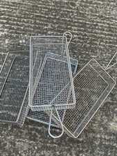 Frying Strainer Basket
