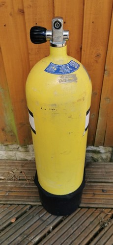 Faber 12l steel - faber,