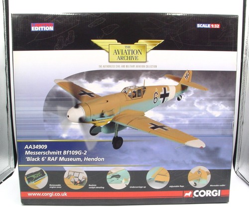 Corgi aa34909 32 - corgi,