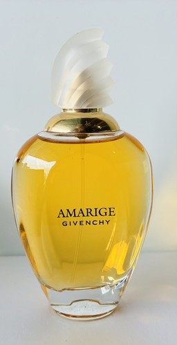 Givenchy amarige eau - givenchy, de