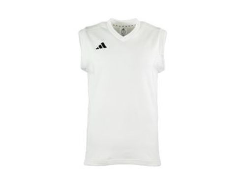 Adidas unisex elite - adidas, sleeveless