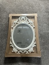 IKEA UNG DRILL 14743 Large