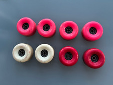 Sims Street Snake Roller Skate