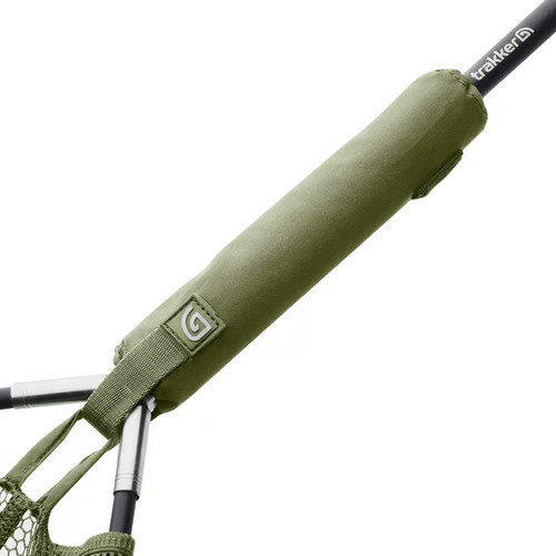 Trakker sanctuary slim net - trakker,