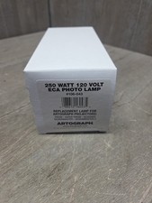 Replacement bulb for Artograph