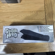 Redoctane Guitar Hero Wired