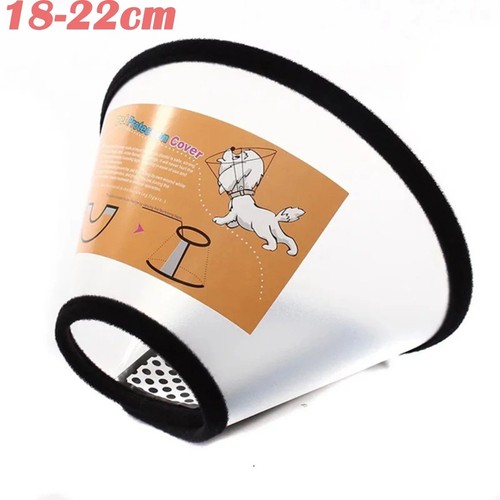 Elizabethan pet protective - pet,