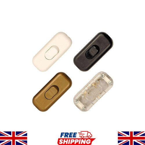 Line switch rocker - switch,