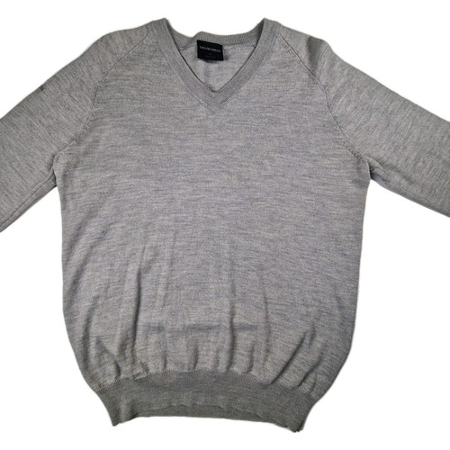 Galvin green golf jumper mens - galvin,