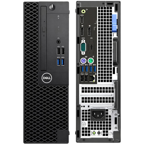 Fast dell windows - dell, 11