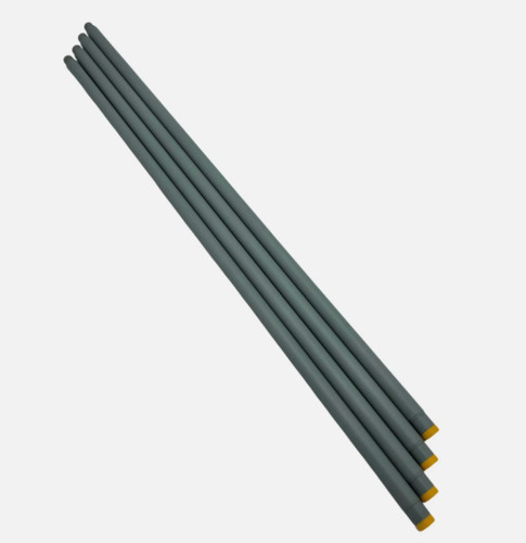 Spare part x leg - spare, 4