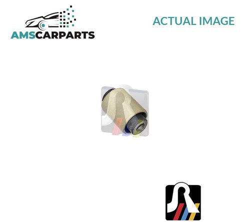 Control arm wishbone - control,