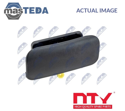 Ezc 084 car door handle - ezc-fr-084,