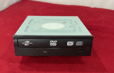 LITE-ON DVD/RW CD/RW Drive Internal IDE Acorn CD-ROM Compatible