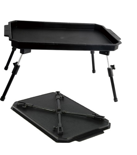 Bivvy table lightweight - bivvy,