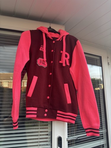 Urban diva bomber - diva,