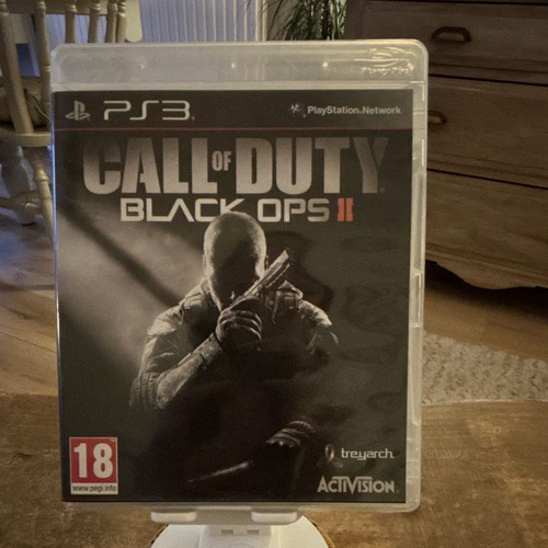 Activision call duty - call, duty: